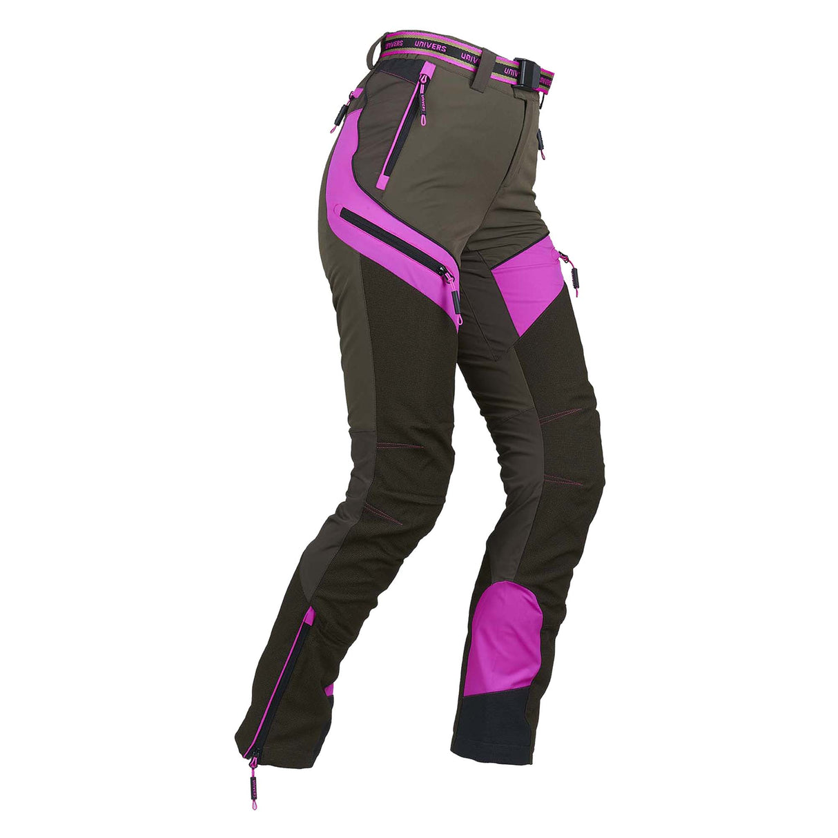 Pantalone Univers Molveno woman