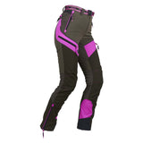 Pantalone Univers Molveno woman