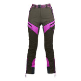 Pantalone Univers Molveno woman