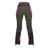 Pantalone Univers Molveno woman