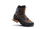 Scarpone Crispi Futura Alp GTX