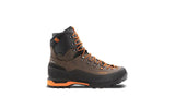 Scarpone Crispi Futura Alp GTX