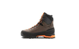 Scarpone Crispi Futura Alp GTX