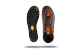 Scarpone Crispi Futura Alp GTX