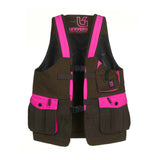 Trisacca Univers donna 23025 404