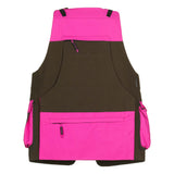 Trisacca Univers donna 23025 404