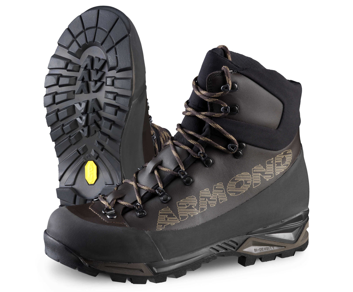 Armond Fedaia 2570 sympatex boot