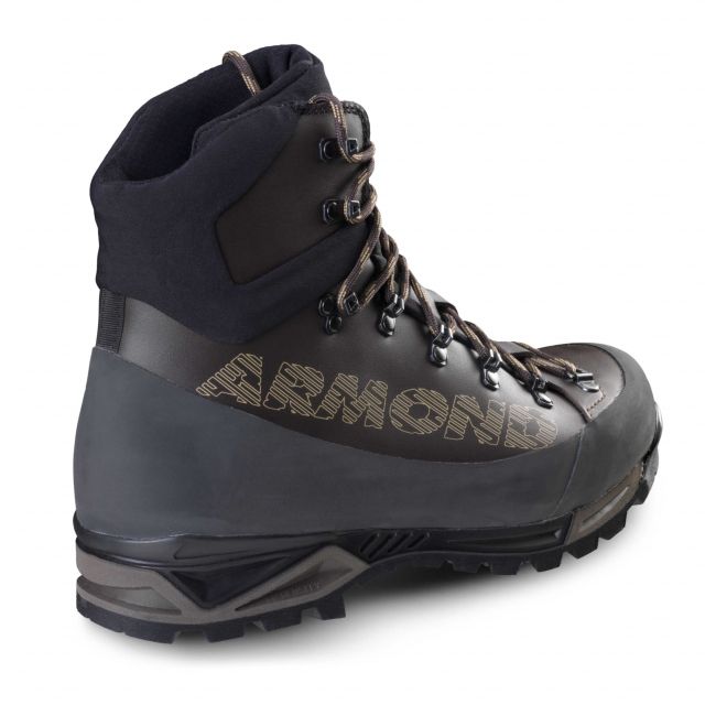 Armond Fedaia 2570 sympatex boot