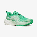 Scarpa Golden Gate LT Bianco - Arancione Tonic uomo,  Menta - Verde donna