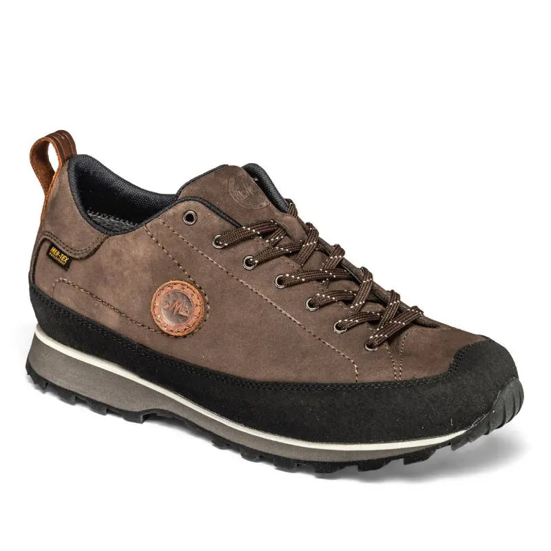 Scarpa Lomer Forest Low 2.0 MTX