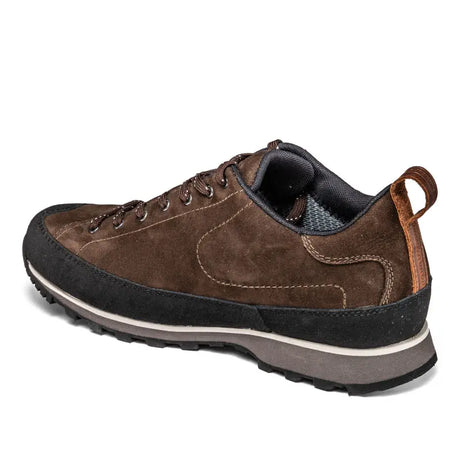 Scarpa Lomer Forest Low 2.0 MTX
