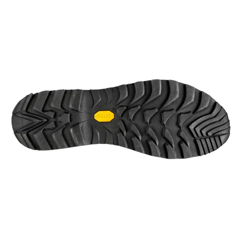 Scarpa Lomer Forest Low 2.0 MTX