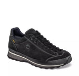 Scarpa Lomer Bio naturale
