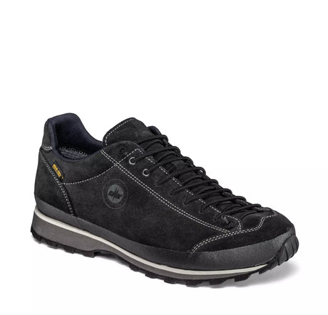 Scarpa Lomer Bio naturale