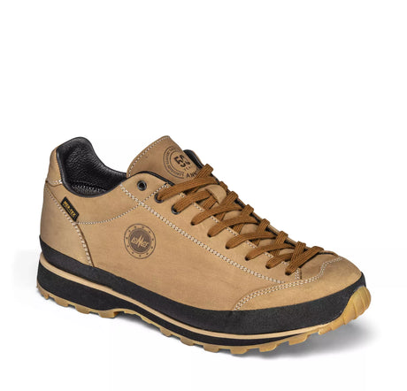 Scarpa Lomer Bio Naturale low MTX 50th anniversary