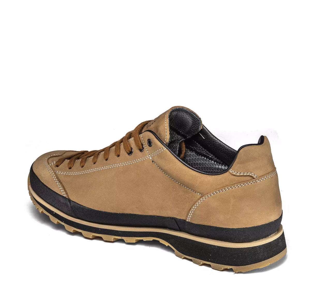 Scarpa Lomer Bio Naturale low MTX 50th anniversary