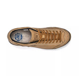 Scarpa Lomer Bio Naturale low MTX 50th anniversary