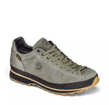 Scarpa Lomer Bio Naturale low MTX 50th anniversary