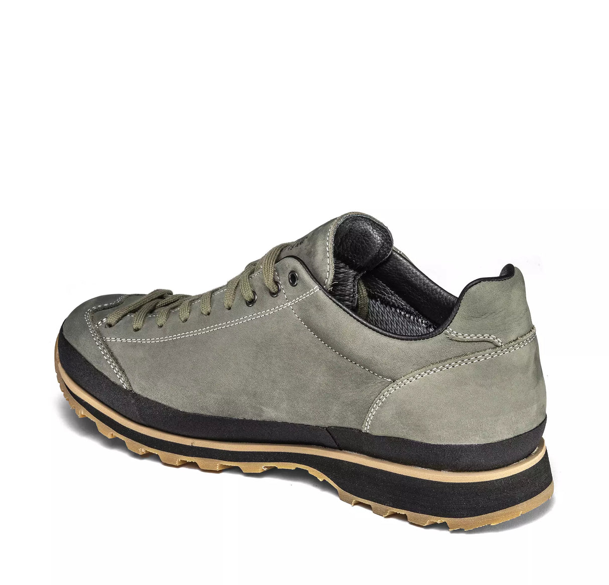 Scarpa Lomer Bio Naturale low MTX 50th anniversary