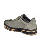 Scarpa Lomer Bio Naturale low MTX 50th anniversary