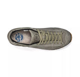 Scarpa Lomer Bio Naturale low MTX 50th anniversary