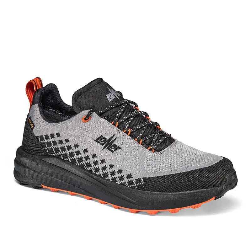 Scarpa Lomer Gravity MTX