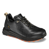 Scarpa Lomer Gravity city walker MTX
