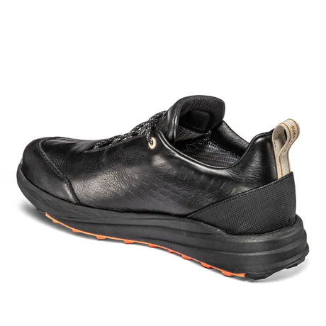 Scarpa Lomer Gravity city walker MTX