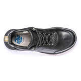 Scarpa Lomer Gravity city walker MTX