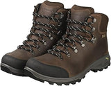 Scarpone Garmont Syncro light plus GTX