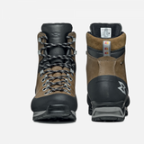 Scarpone Garmont Pinnacle Trek GTX