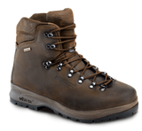 Scarpone Trezeta Pamir waterproof