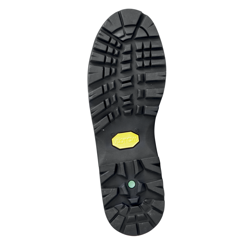 Scarpone Trezeta Pamir waterproof
