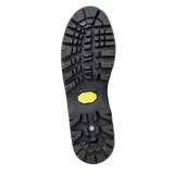 Scarpone Trezeta Pamir waterproof