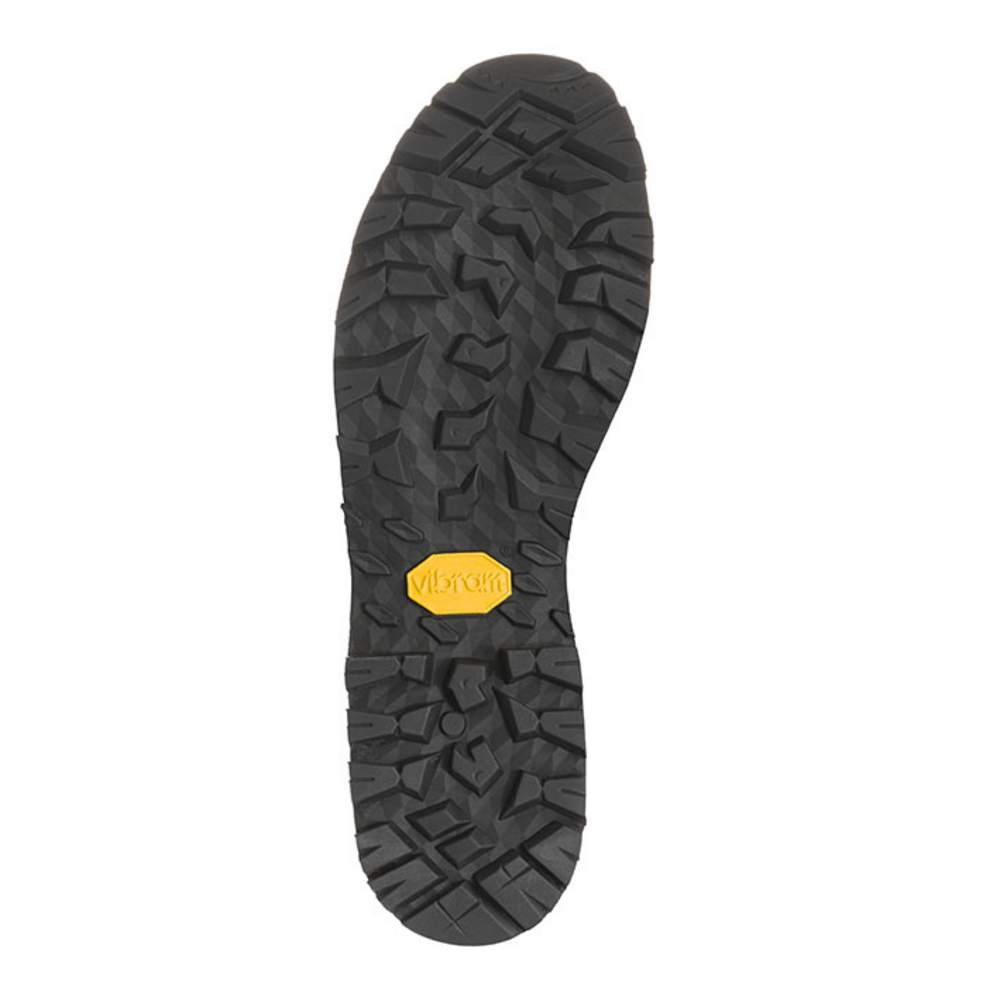 Scarpone Kayland Rocket GTX black yellow