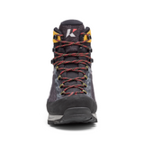 Scarpone Kayland Rocket GTX black yellow