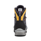 Scarpone Kayland Rocket GTX black yellow