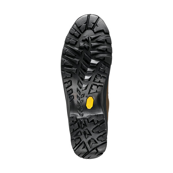 Scarpone Scarpa ladakh gtx t.moro goretex vibram