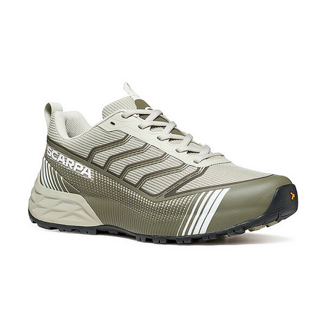 Scarpa Ribelle Run LT