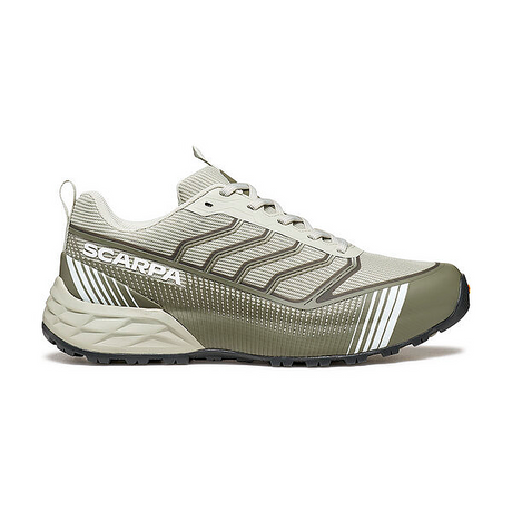 Scarpa Ribelle Run LT