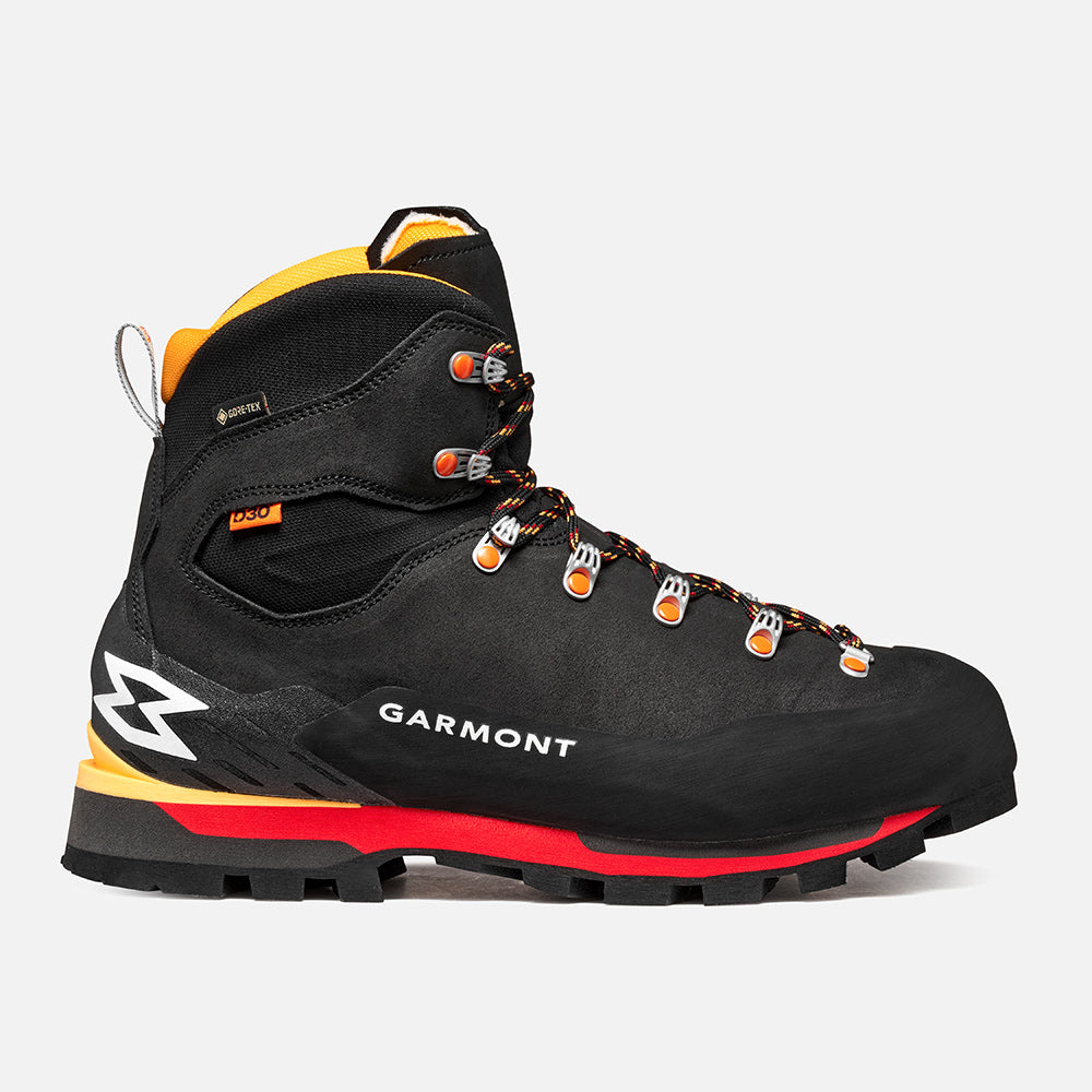 Scarpone Garmont Pinnacle Evo GTX