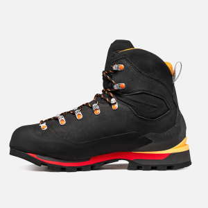 Scarpone Garmont Pinnacle Evo GTX