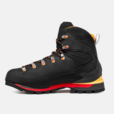 Scarpone Garmont Pinnacle Evo GTX