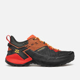 Scarpa Garmont Onyx GTX