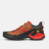 Scarpa Garmont Onyx GTX