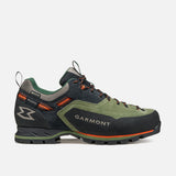 Scarpa Garmont Dragontail MNT EVO GTX