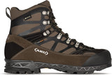 Aku trekker pro gtx boot