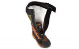 Scarpone Crispi Highland Pro GTX