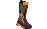 Scarpone Crispi Highland Pro GTX