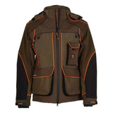 Giacca Univers Vesuvio U-Tex 91291 392